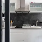 Apartamento Le Royal Adorable Avec Terrasse, Parfait Pour Les Couples Et A Deux Pas De La Croisette Cannes